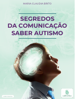 Segredos da Comunicação no Autismo.pdf